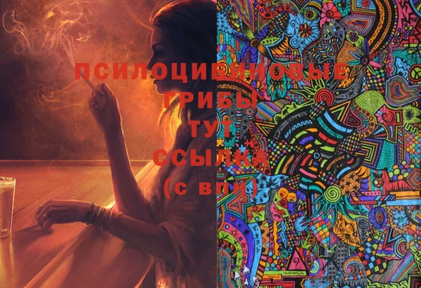 экстази Алексеевка